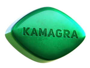 kamagra