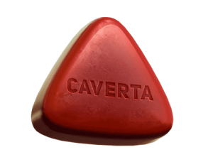 caverta